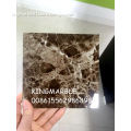 /msite/products/detail/productid/57005379/id/666344.html